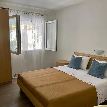 Barbat 249 Barbat na Rabu