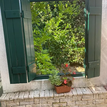 Barbat 249 * Barbat na Rabu