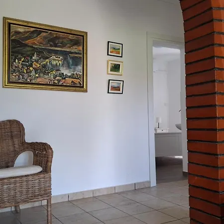 Barbat 249 * Barbat na Rabu