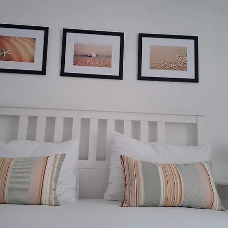 Barbat 249 度假居