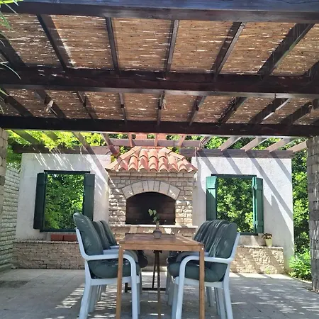 Barbat 249 Barbat na Rabu