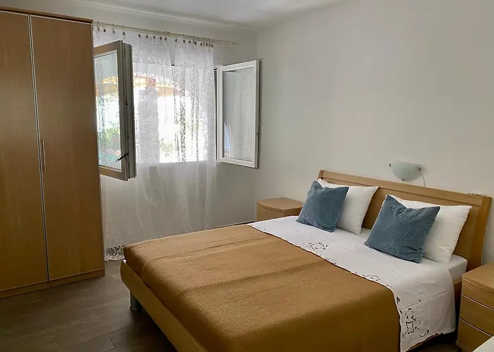 Barbat 249 Barbat na Rabu