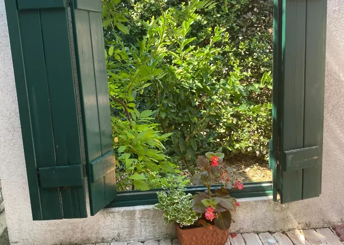 Barbat 249 * Barbat na Rabu