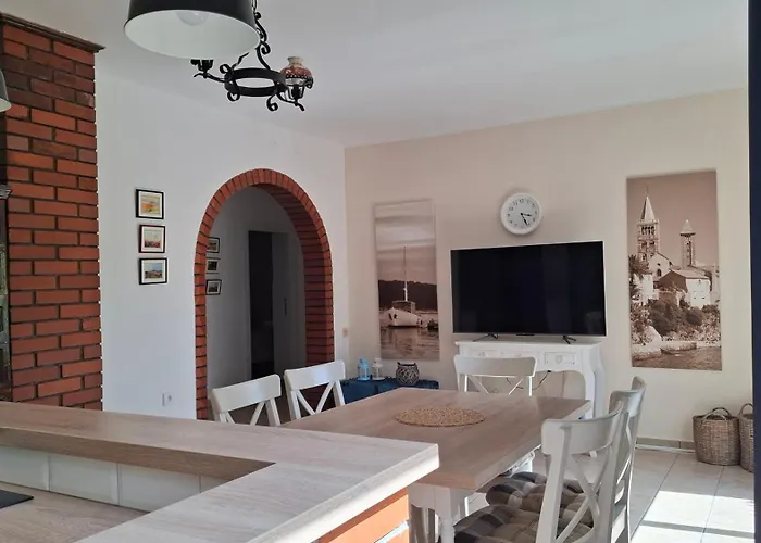 Barbat 249 * Barbat na Rabu