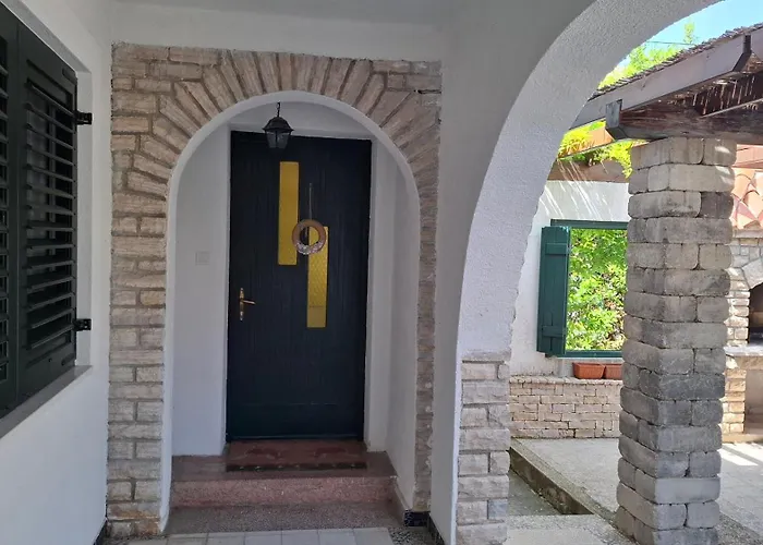 Barbat 249 Barbat na Rabu