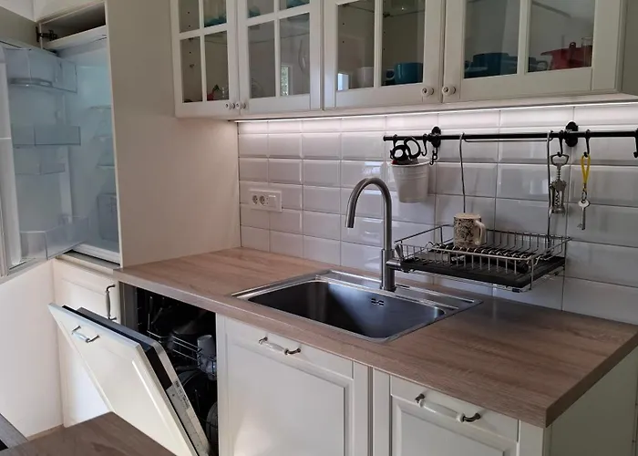 Barbat 249 * Barbat na Rabu