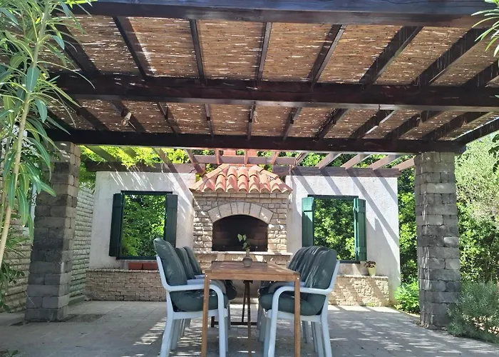 Barbat 249 Barbat na Rabu