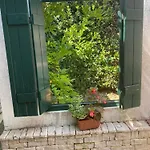 Barbat 249 * Barbat na Rabu