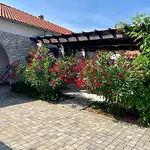 Barbat 249 Дом отдыха *