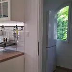 Barbat 249 Дом отдыха