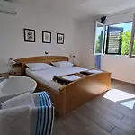 Дом отдыха Barbat 249 Barbat na Rabu