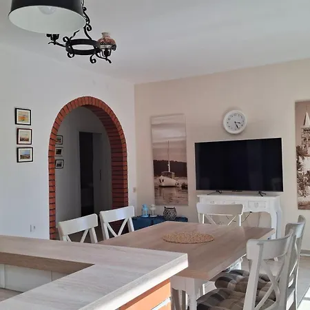 Barbat 249 * Barbat na Rabu