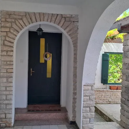 Barbat 249 Barbat na Rabu