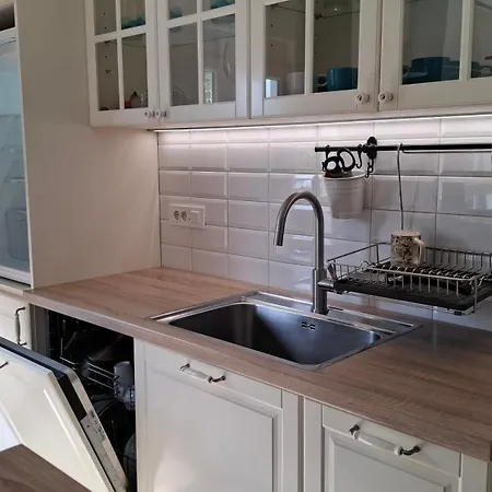 Barbat 249 * Barbat na Rabu