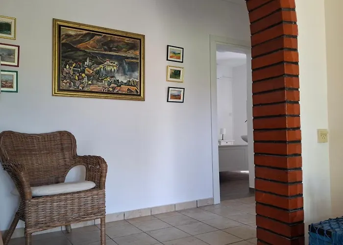 Barbat 249 * Barbat na Rabu