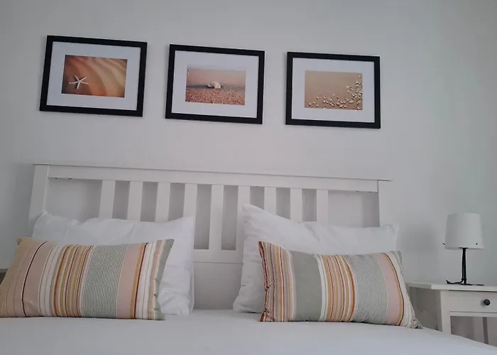 Barbat 249 Dom wakacyjny